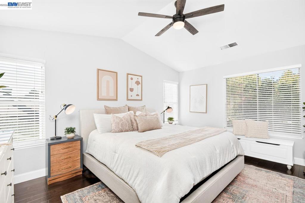 4785 Mills Dr, Brentwood (CC), CA 94513