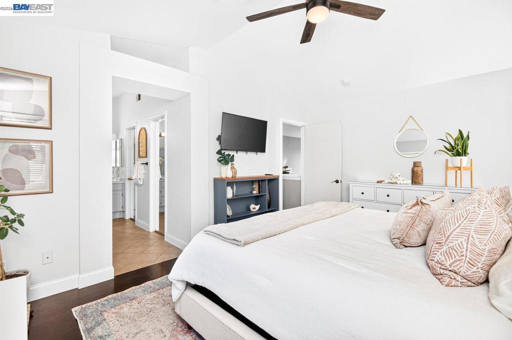 4785 Mills Dr, Brentwood (CC), CA 94513