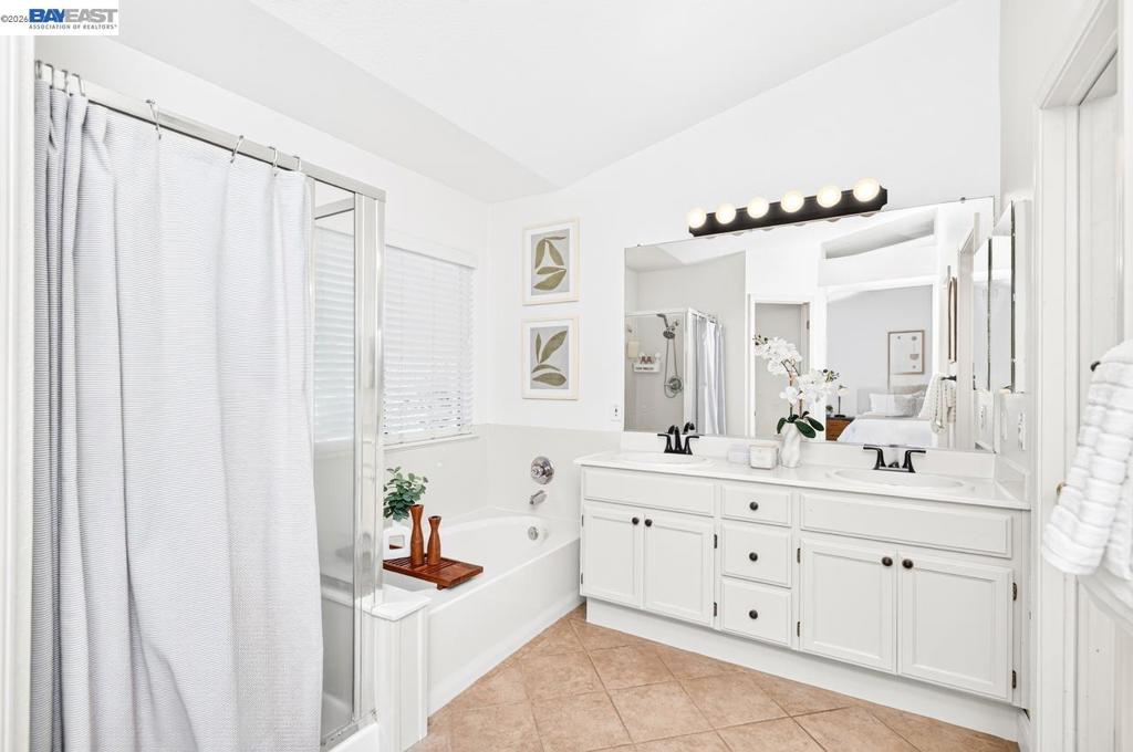 4785 Mills Dr, Brentwood (CC), CA 94513