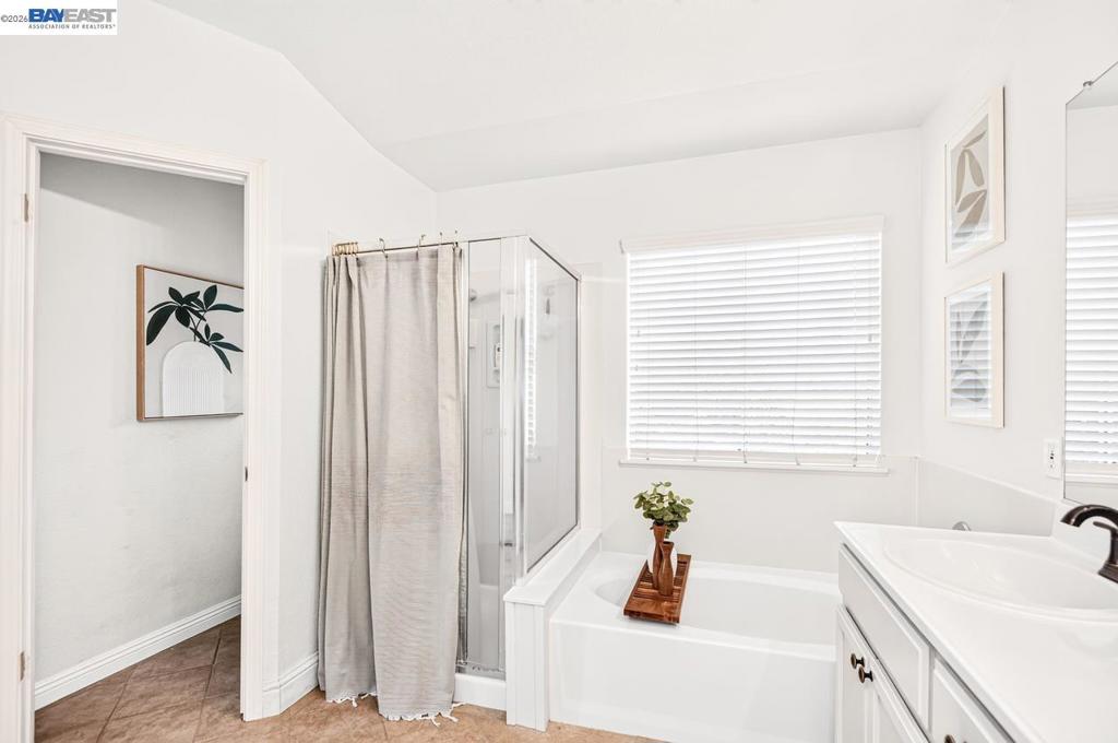 4785 Mills Dr, Brentwood (CC), CA 94513