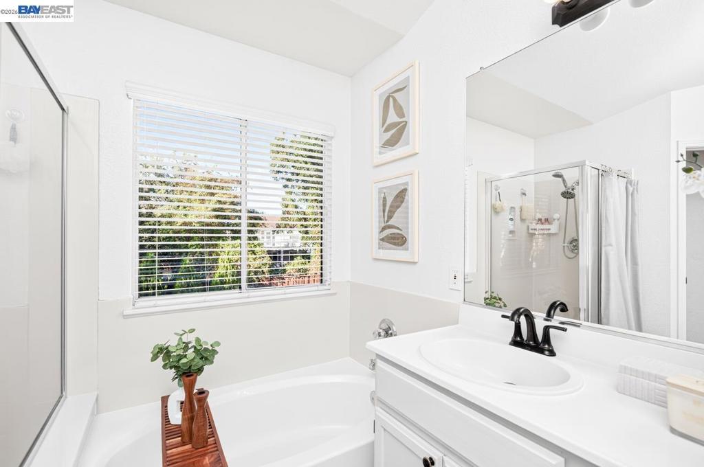 4785 Mills Dr, Brentwood (CC), CA 94513
