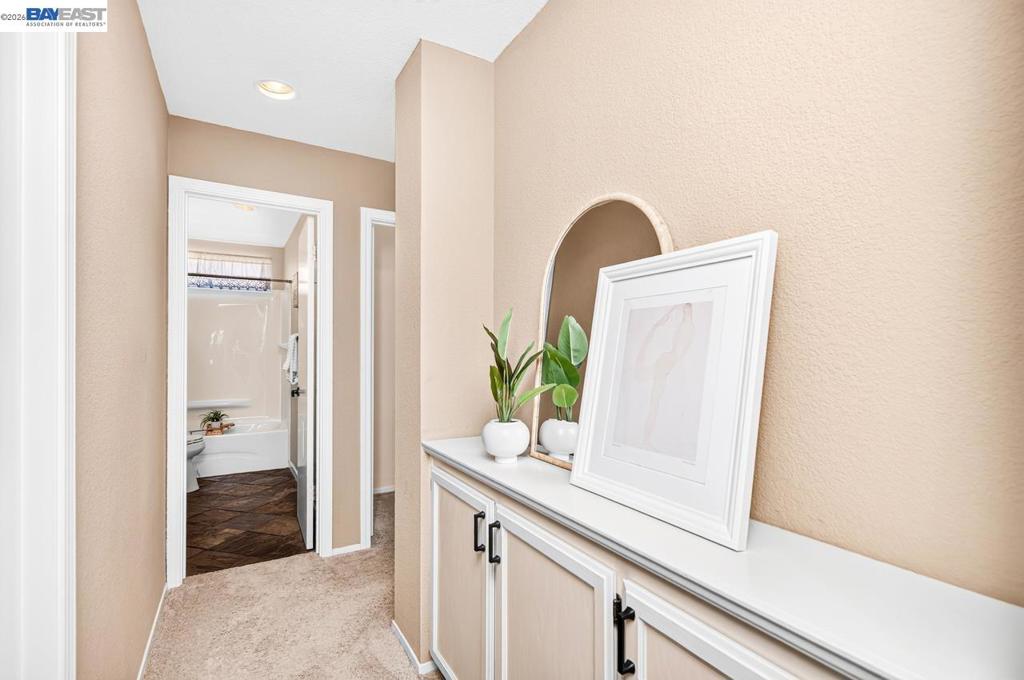 4785 Mills Dr, Brentwood (CC), CA 94513