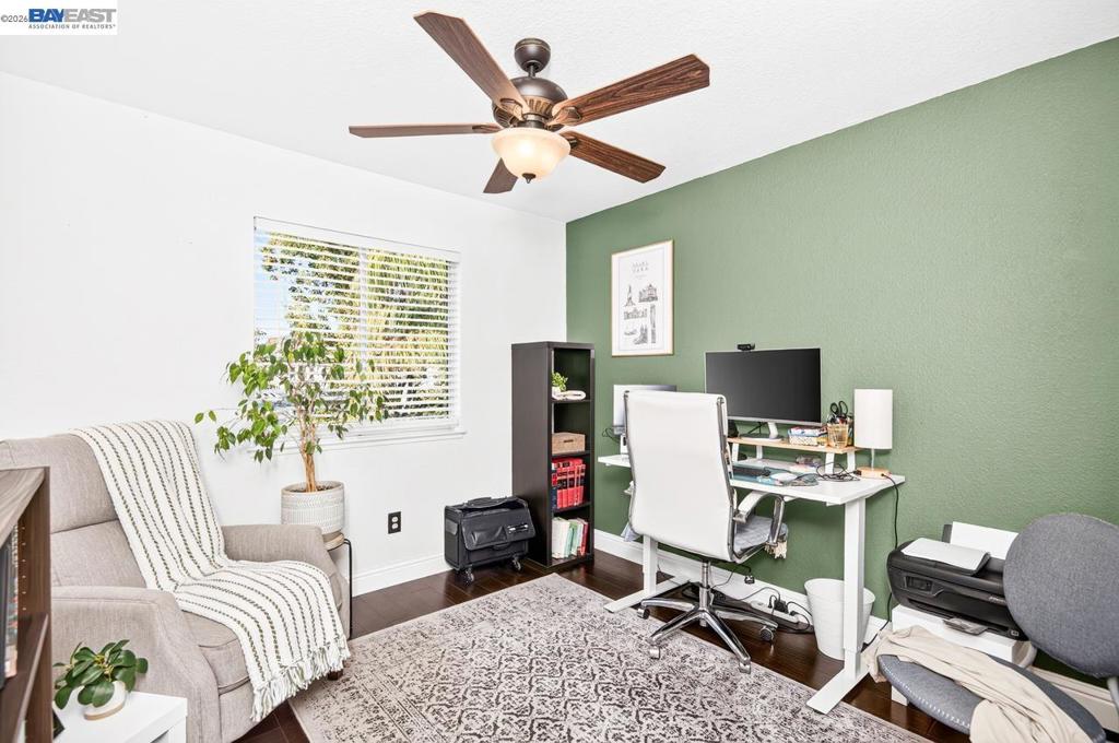 4785 Mills Dr, Brentwood (CC), CA 94513
