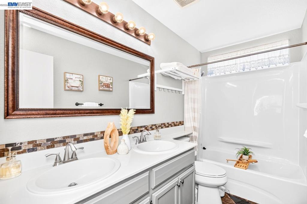 4785 Mills Dr, Brentwood (CC), CA 94513