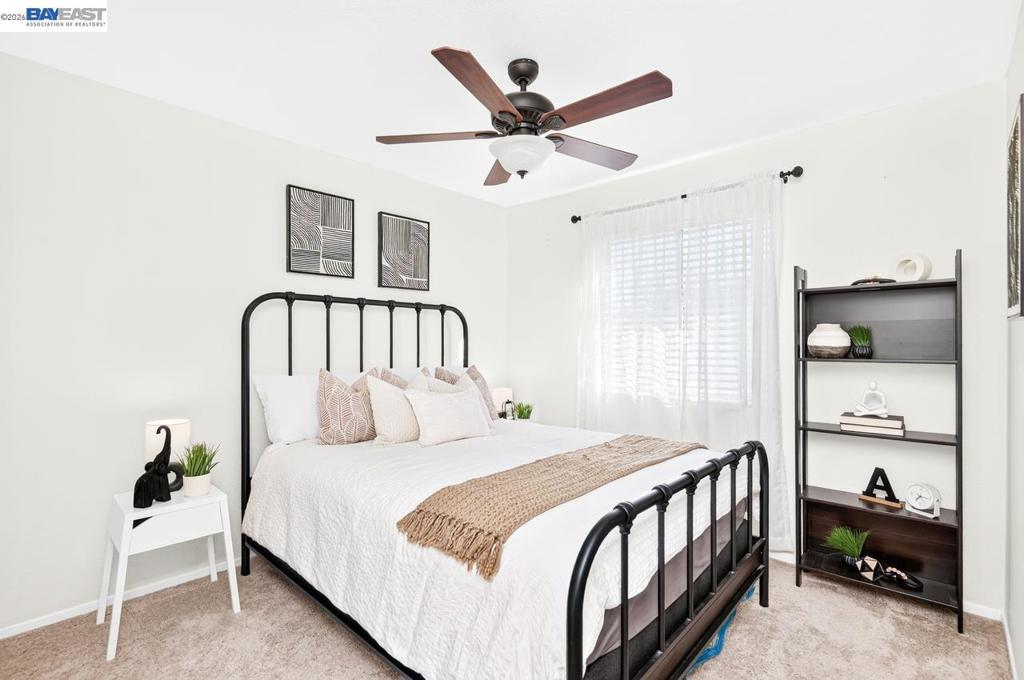 4785 Mills Dr, Brentwood (CC), CA 94513