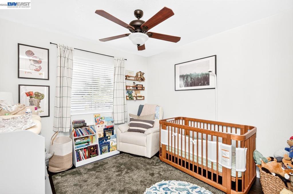 4785 Mills Dr, Brentwood (CC), CA 94513
