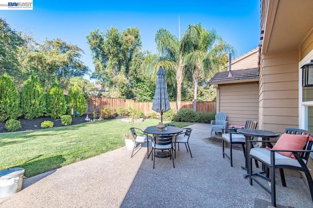 4785 Mills Dr, Brentwood (CC), CA 94513