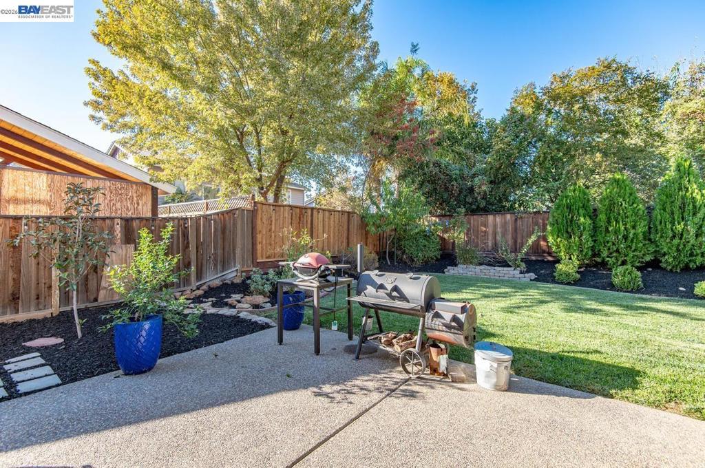 4785 Mills Dr, Brentwood (CC), CA 94513