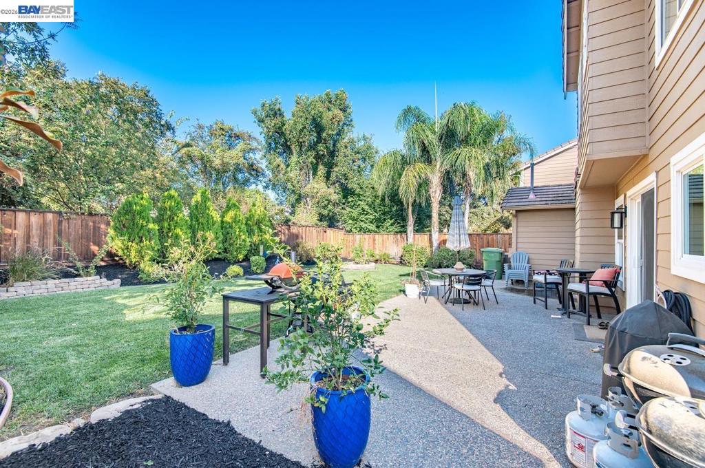 4785 Mills Dr, Brentwood (CC), CA 94513