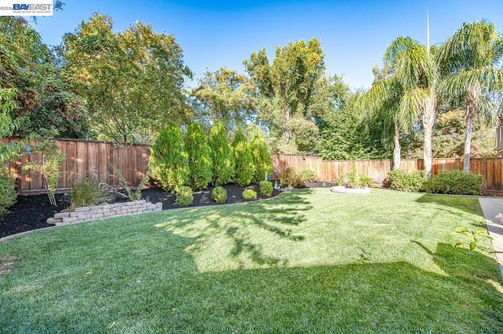 4785 Mills Dr, Brentwood (CC), CA 94513