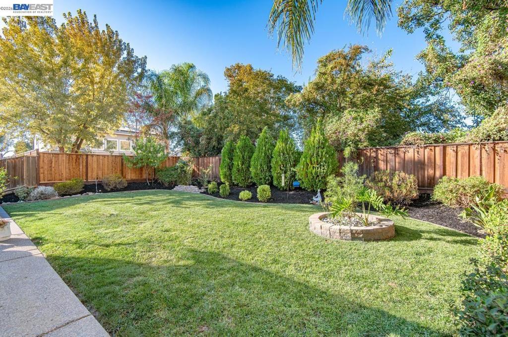 4785 Mills Dr, Brentwood (CC), CA 94513