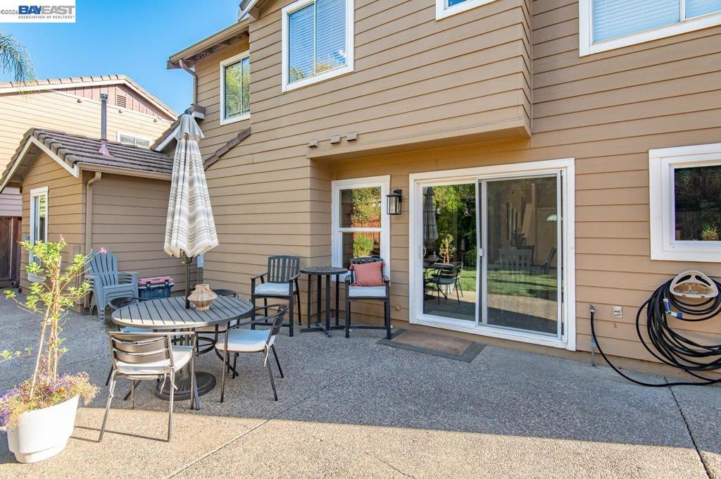 4785 Mills Dr, Brentwood (CC), CA 94513