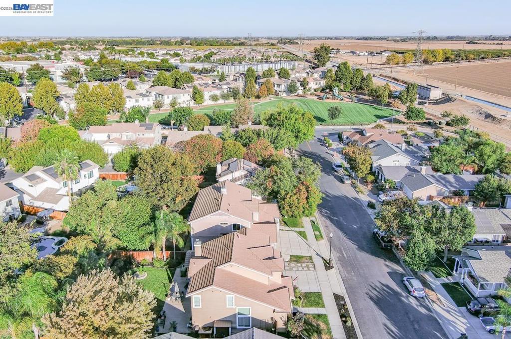 4785 Mills Dr, Brentwood (CC), CA 94513