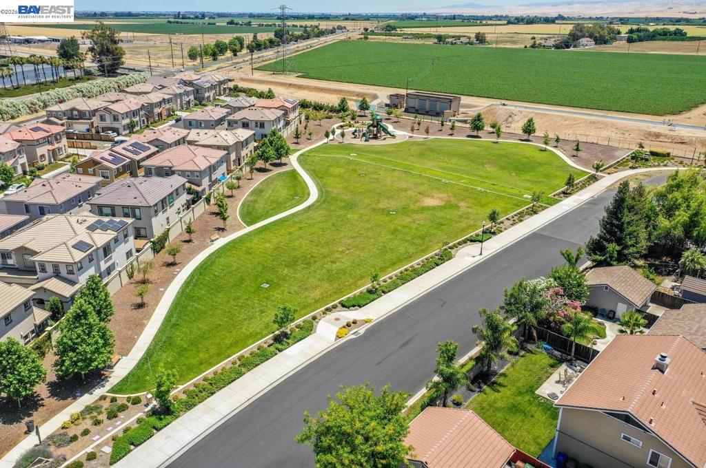 4785 Mills Dr, Brentwood (CC), CA 94513