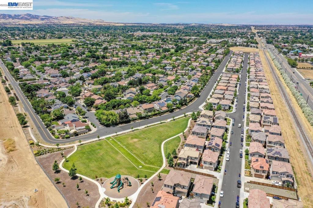 4785 Mills Dr, Brentwood (CC), CA 94513