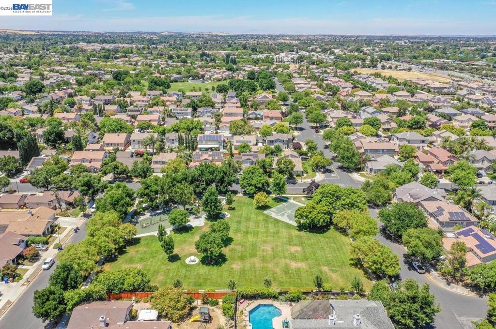 4785 Mills Dr, Brentwood (CC), CA 94513
