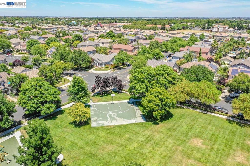 4785 Mills Dr, Brentwood (CC), CA 94513