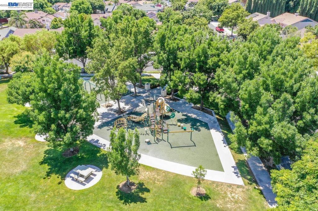 4785 Mills Dr, Brentwood (CC), CA 94513