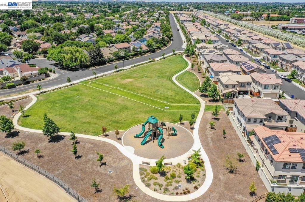 4785 Mills Dr, Brentwood (CC), CA 94513