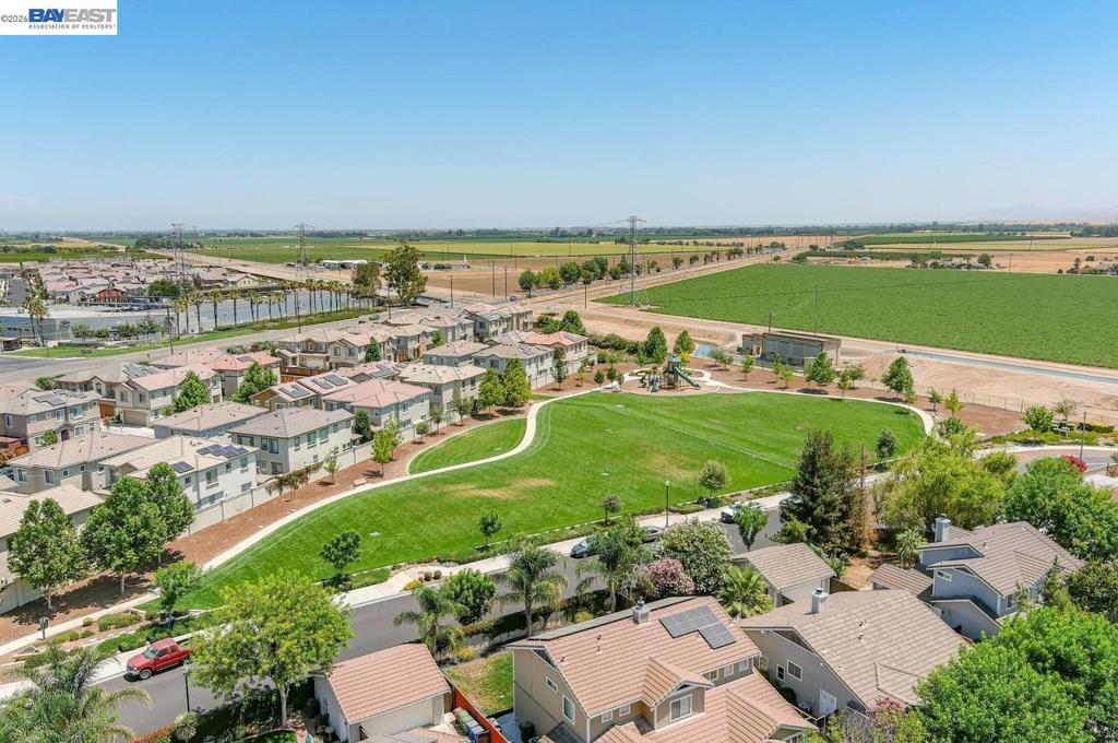 4785 Mills Dr, Brentwood (CC), CA 94513