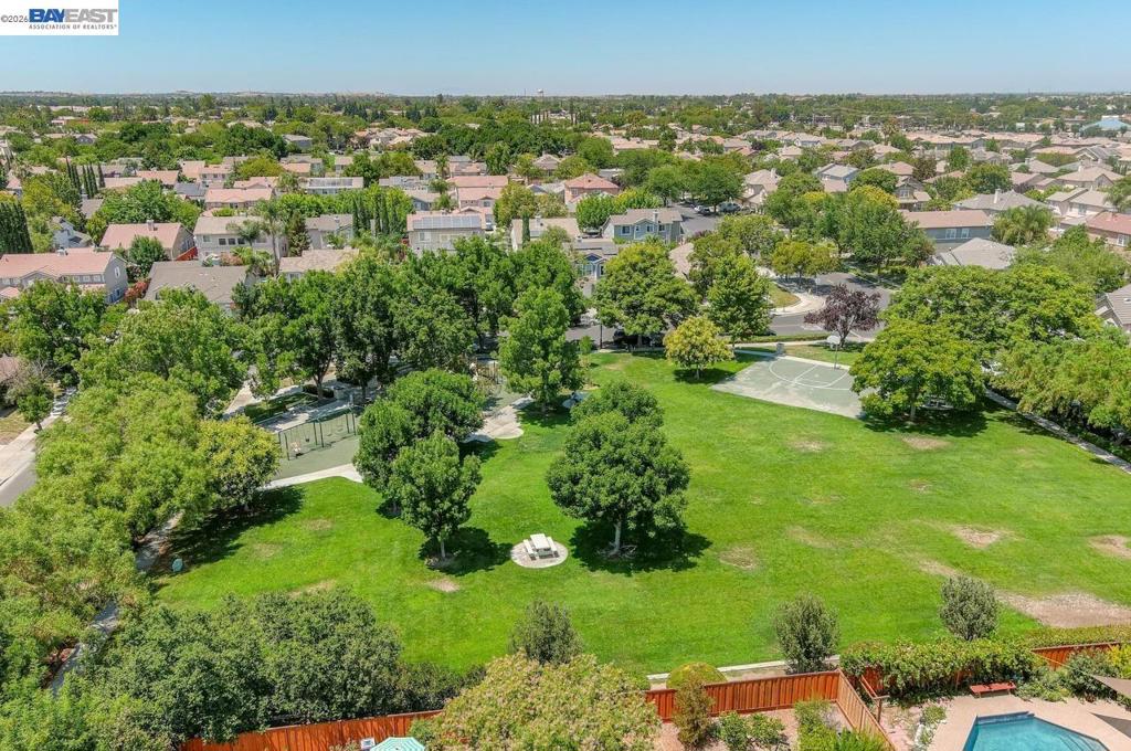 4785 Mills Dr, Brentwood (CC), CA 94513