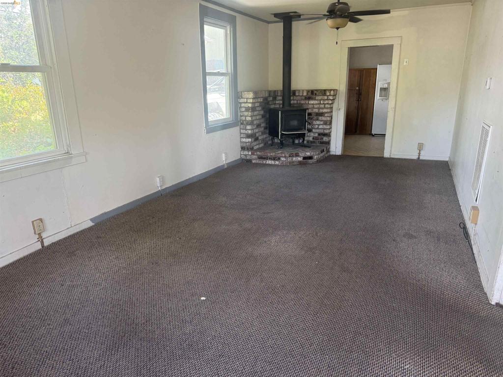 211 N Washington St, Sonora, CA 95370
