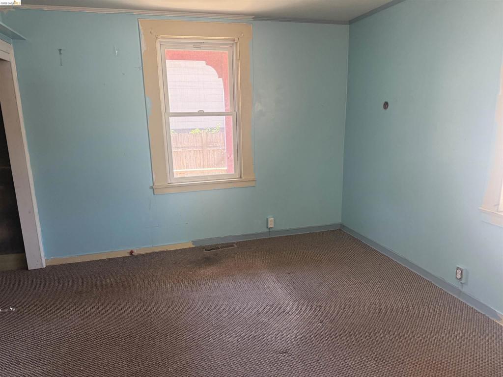 211 N Washington St, Sonora, CA 95370