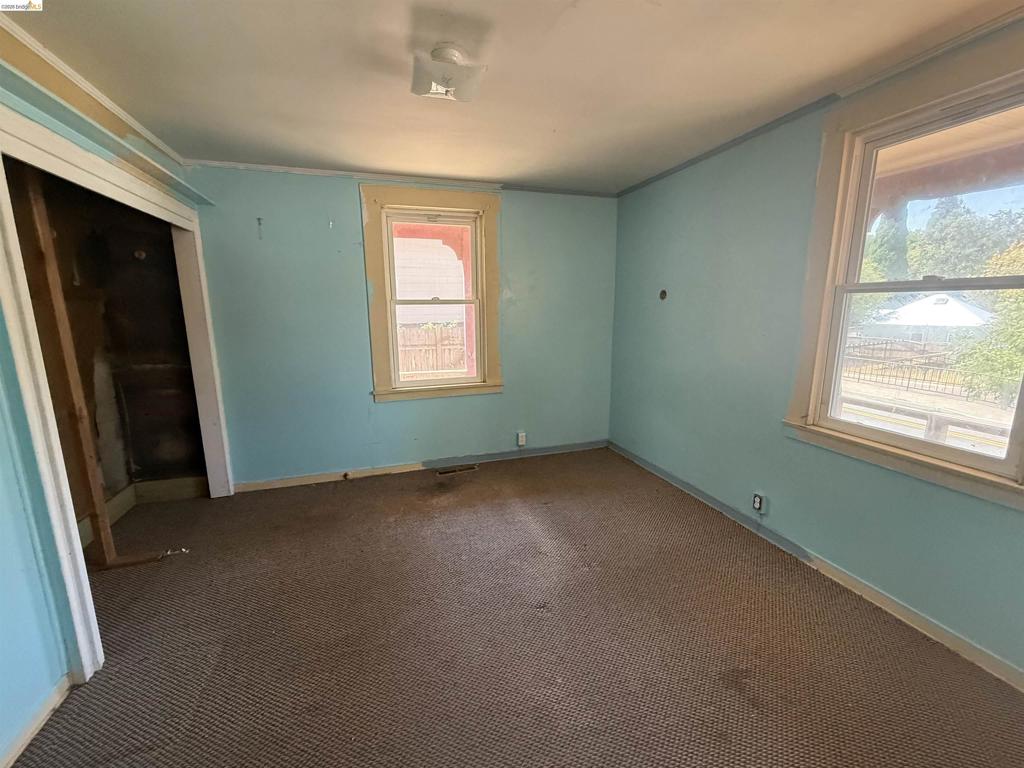 211 N Washington St, Sonora, CA 95370