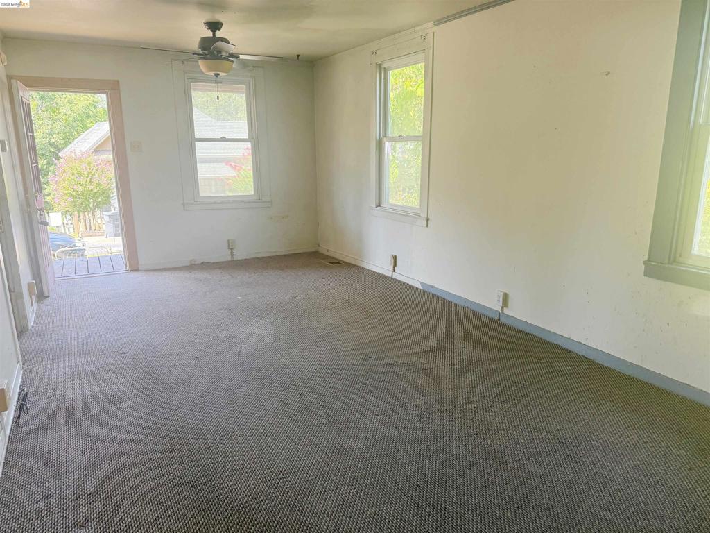 211 N Washington St, Sonora, CA 95370