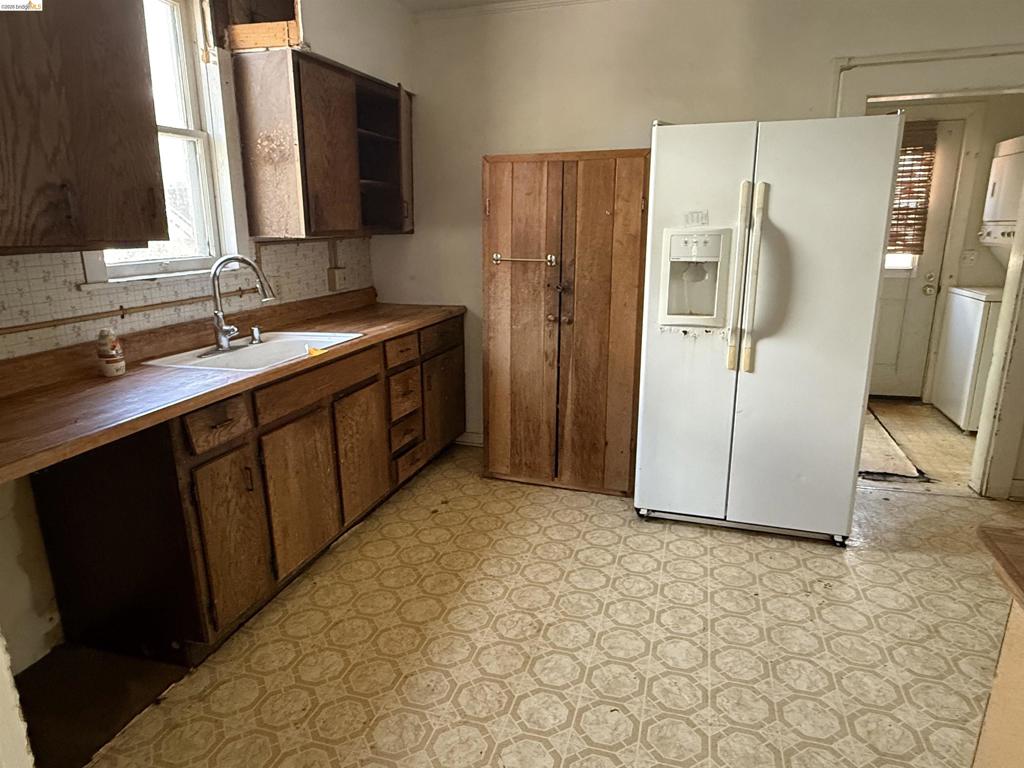 211 N Washington St, Sonora, CA 95370