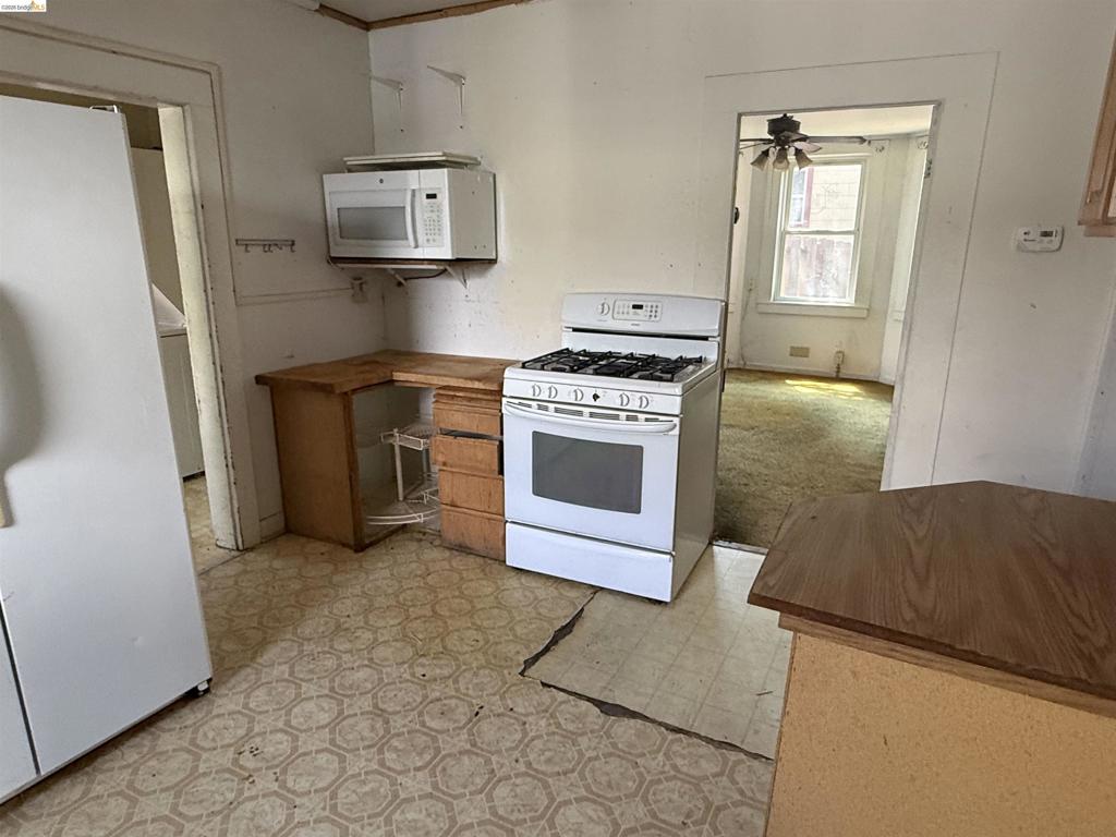211 N Washington St, Sonora, CA 95370