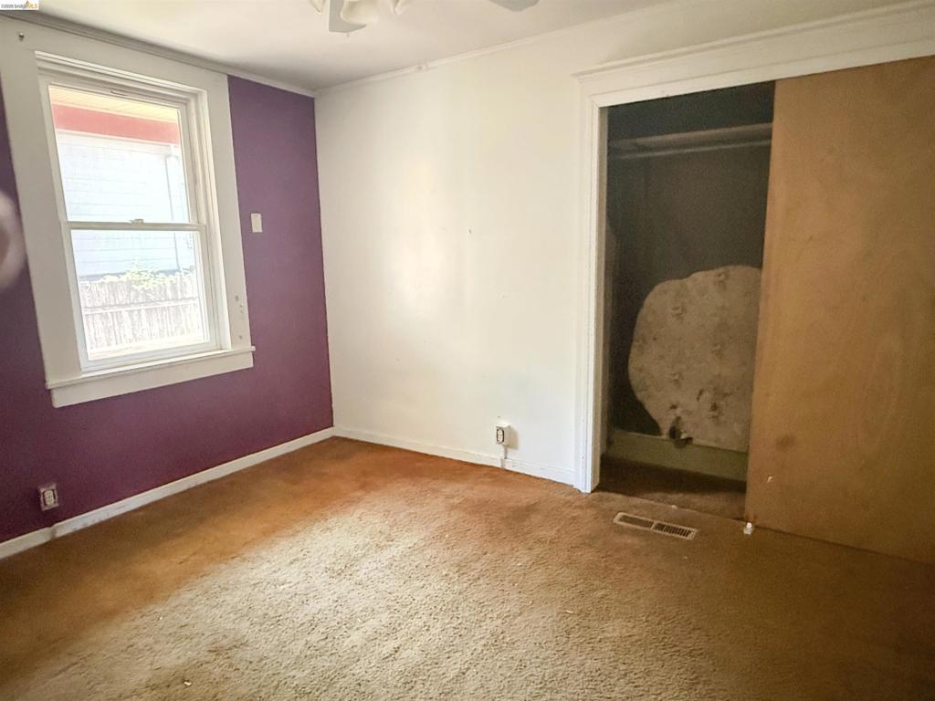 211 N Washington St, Sonora, CA 95370