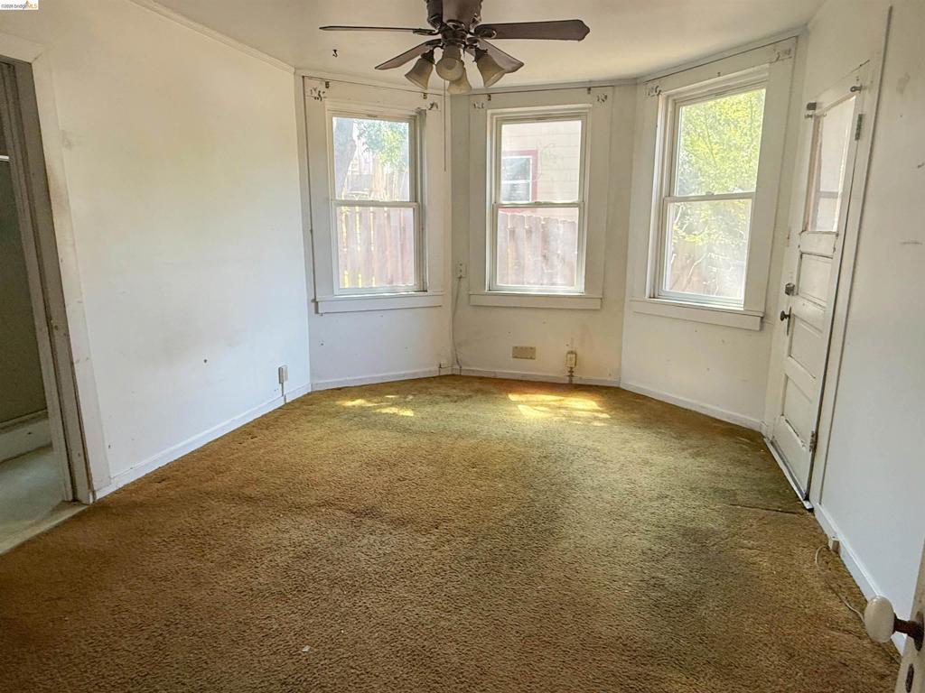 211 N Washington St, Sonora, CA 95370