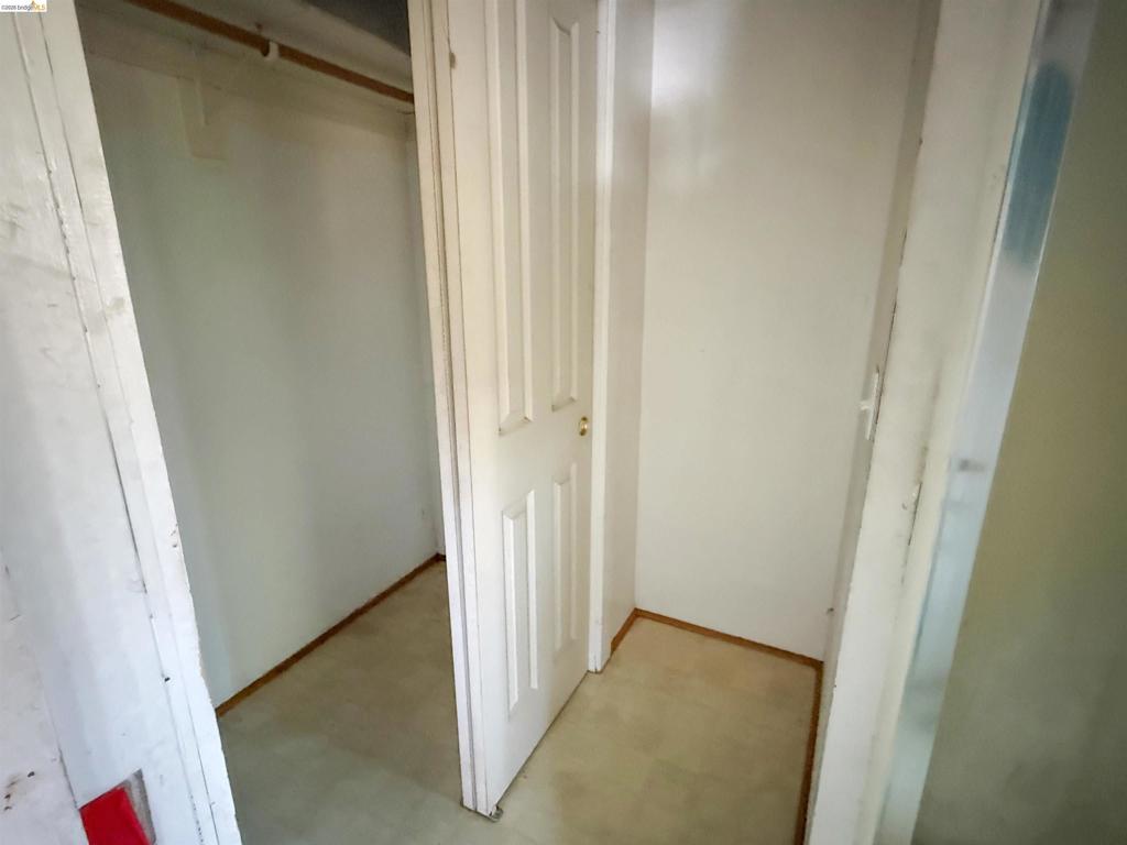 211 N Washington St, Sonora, CA 95370