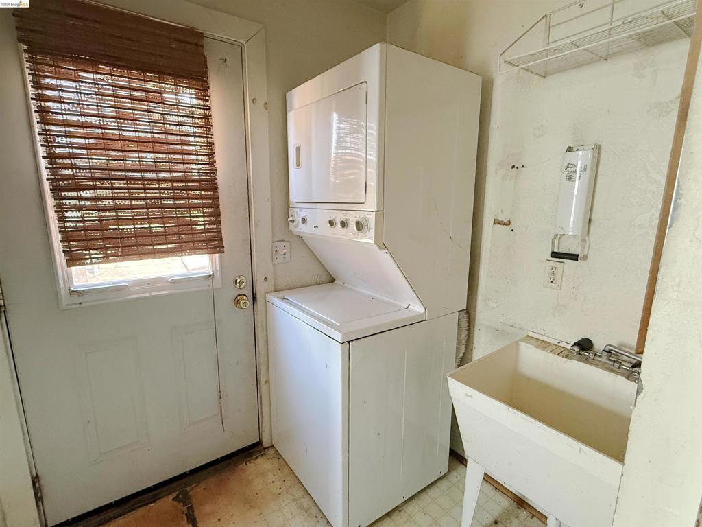 211 N Washington St, Sonora, CA 95370