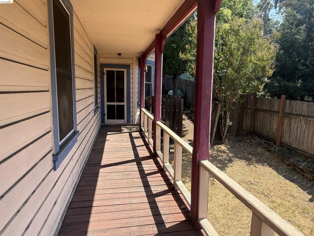 211 N Washington St, Sonora, CA 95370