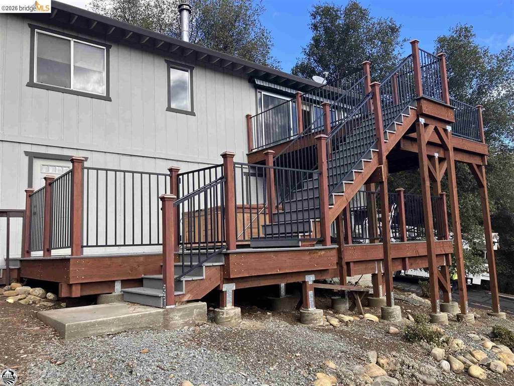 19685 GOLDEN ROCK CIR, Groveland, CA 95321