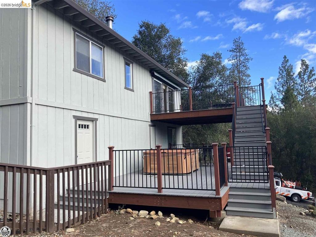 19685 GOLDEN ROCK CIR, Groveland, CA 95321
