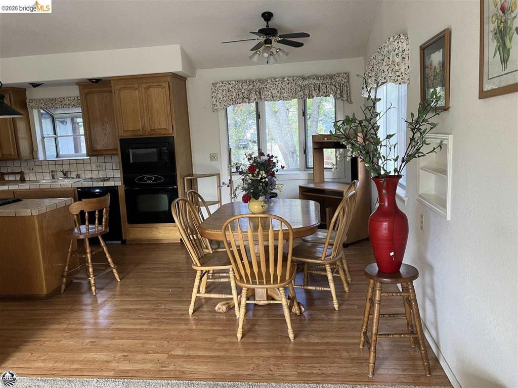 19685 GOLDEN ROCK CIR, Groveland, CA 95321