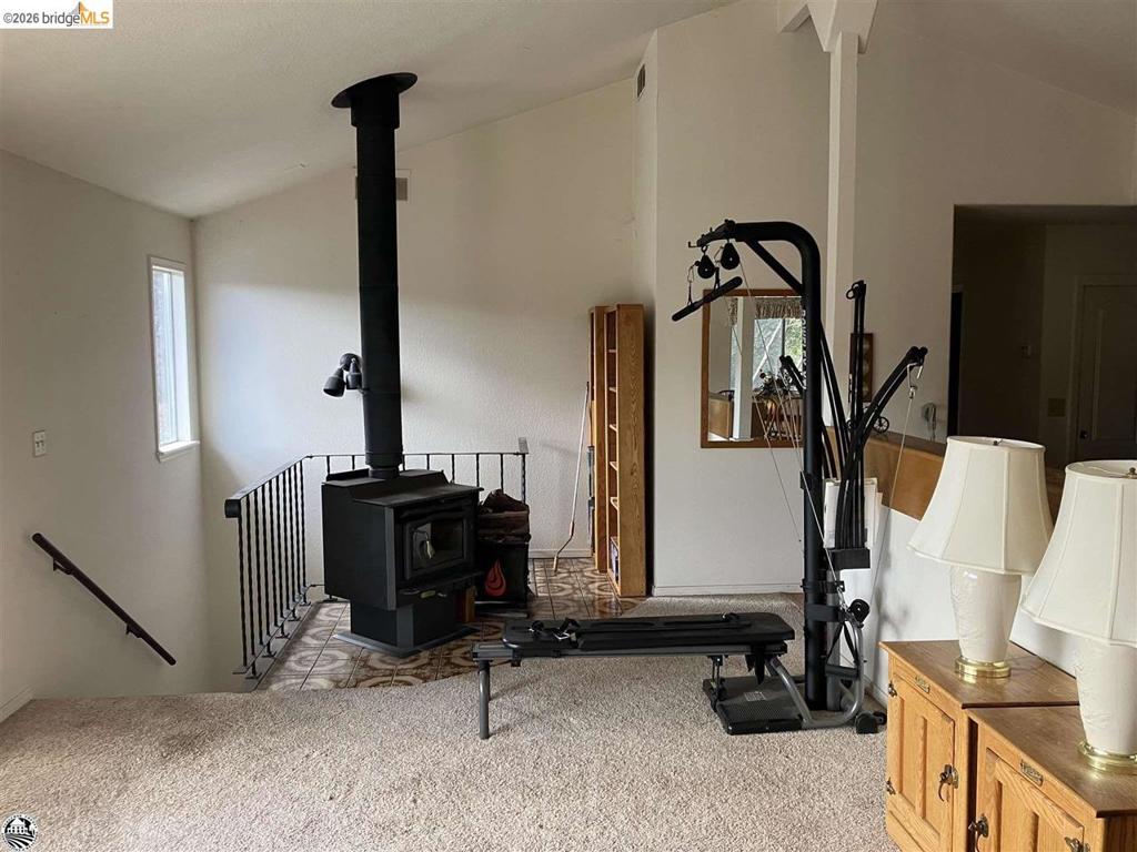 19685 GOLDEN ROCK CIR, Groveland, CA 95321