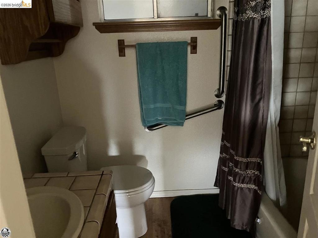 19685 GOLDEN ROCK CIR, Groveland, CA 95321