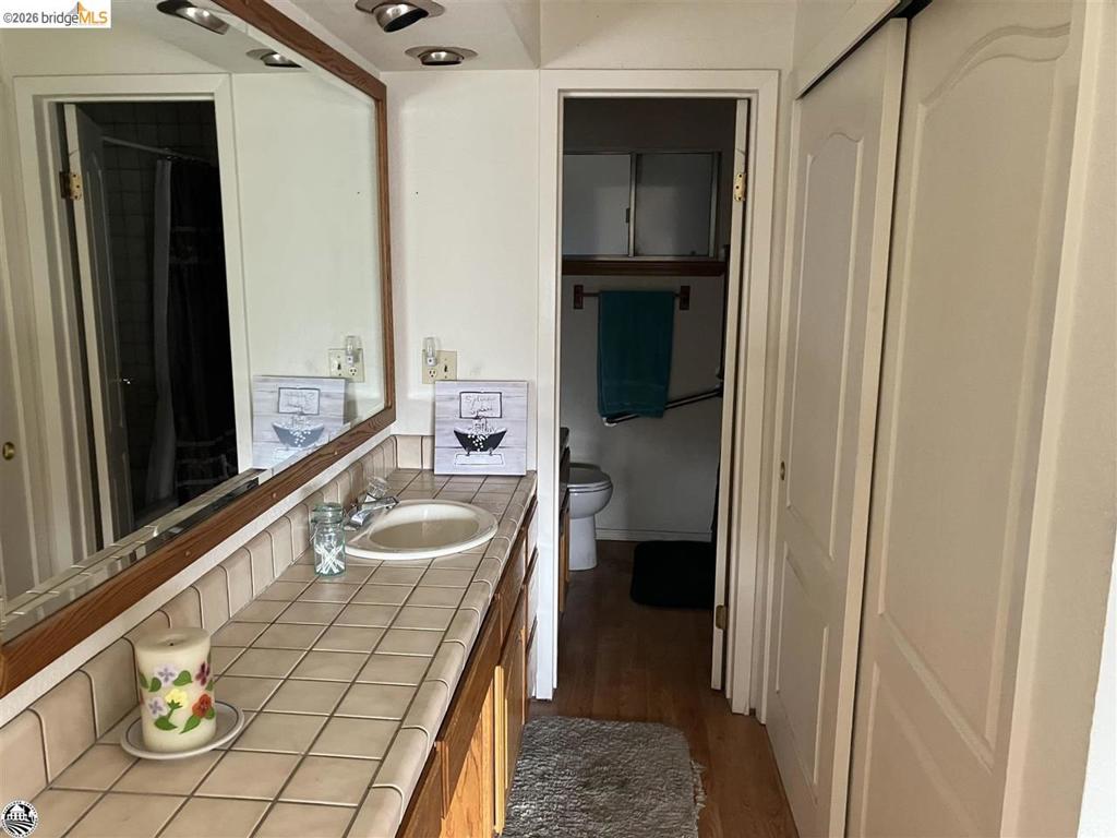 19685 GOLDEN ROCK CIR, Groveland, CA 95321