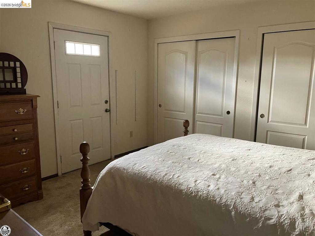 19685 GOLDEN ROCK CIR, Groveland, CA 95321