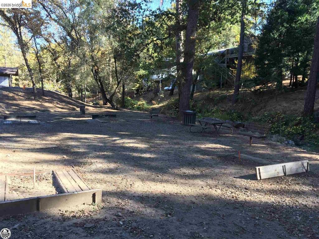 19685 GOLDEN ROCK CIR, Groveland, CA 95321