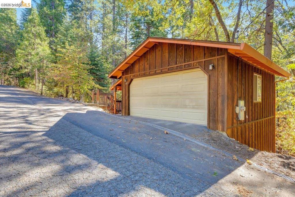 17003 E Brookside DR, Sonora, CA 95370