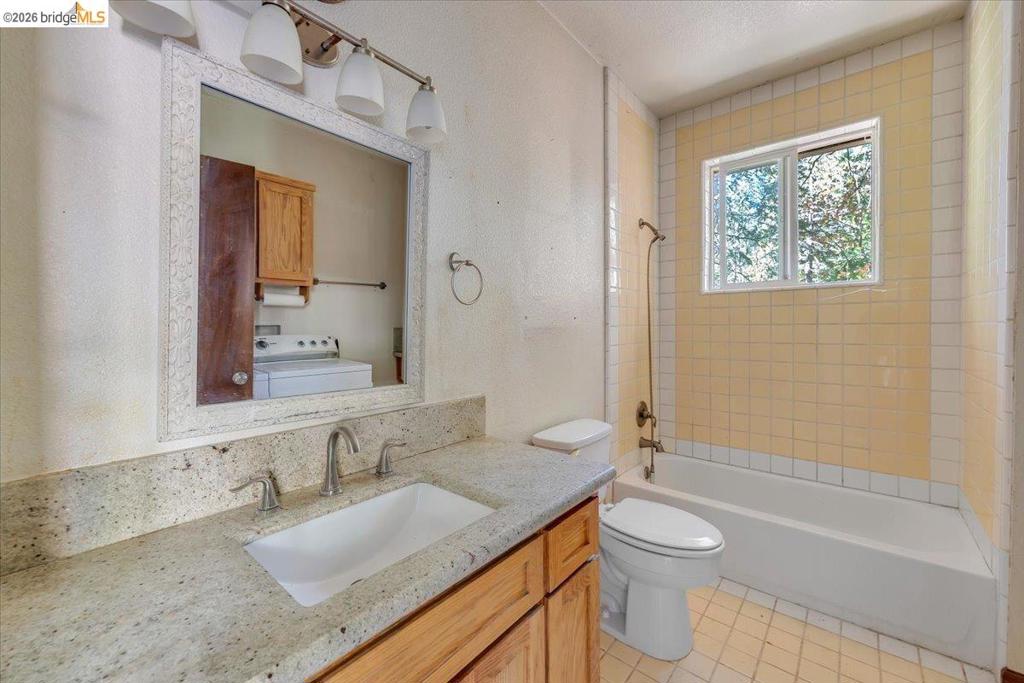 17003 E Brookside DR, Sonora, CA 95370