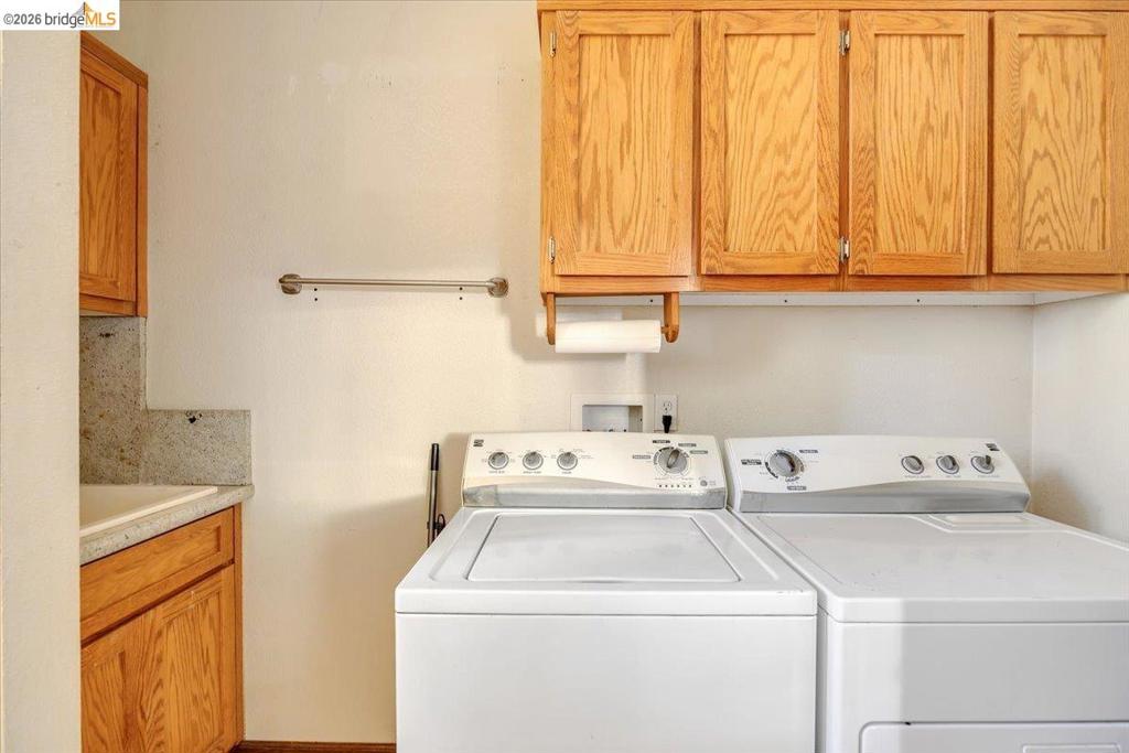 17003 E Brookside DR, Sonora, CA 95370