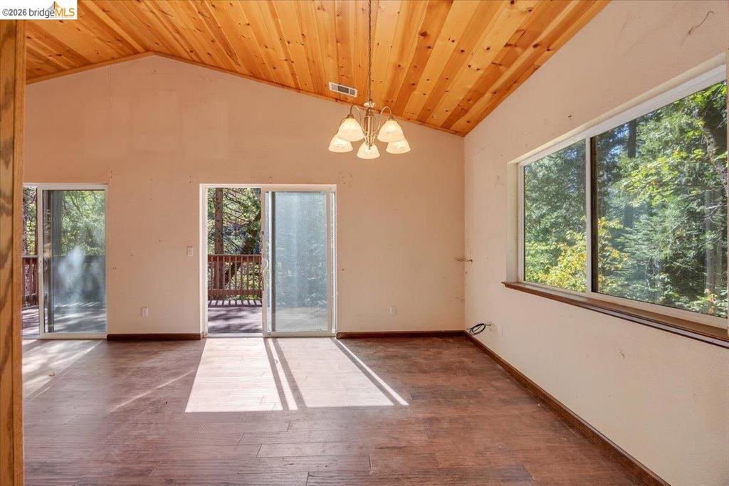 17003 E Brookside DR, Sonora, CA 95370