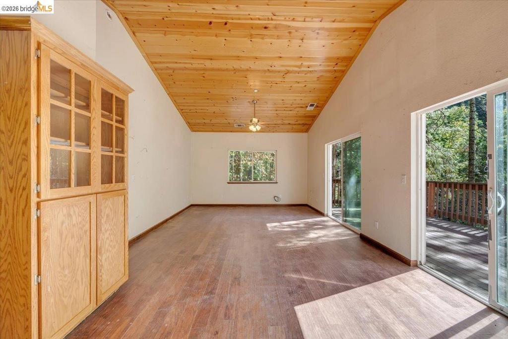 17003 E Brookside DR, Sonora, CA 95370