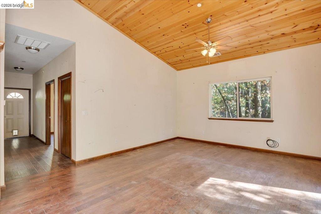 17003 E Brookside DR, Sonora, CA 95370